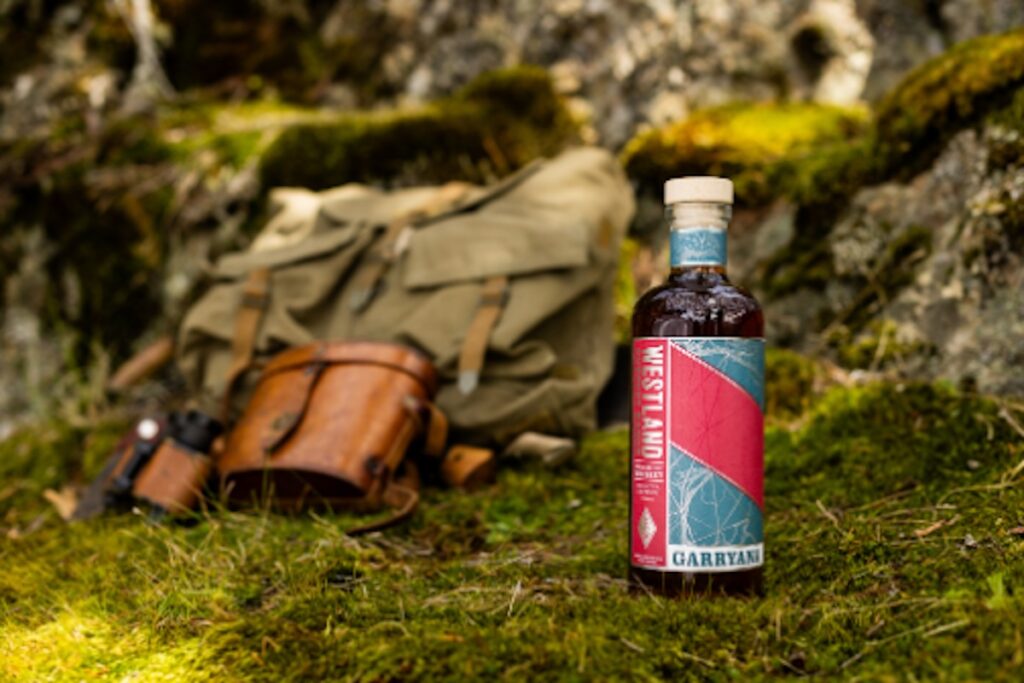 bourbons for gifting