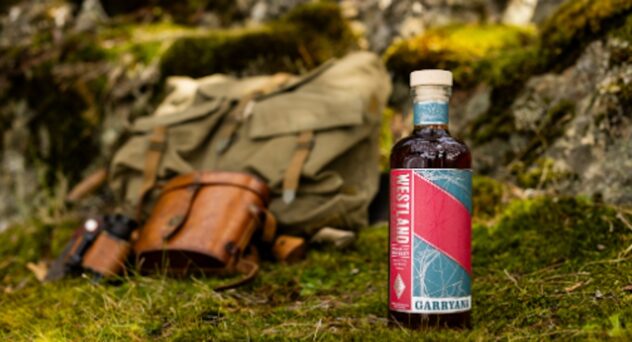 bourbons for gifting