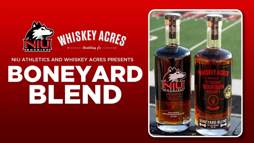 Northern Illinois University