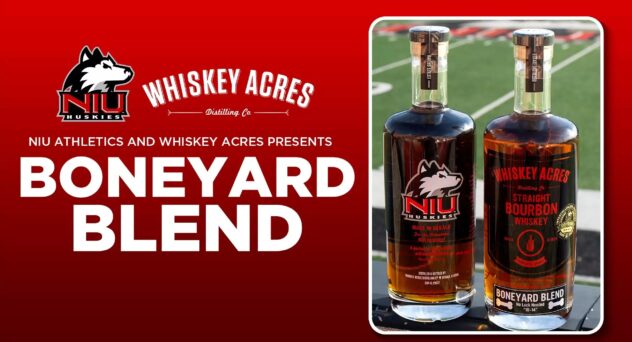 Northern Illinois University