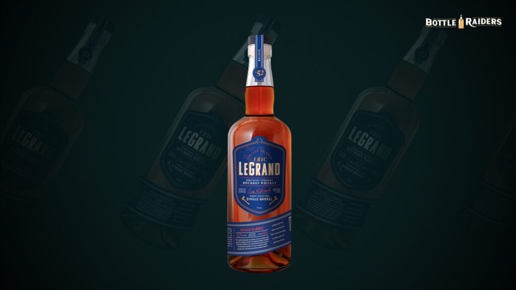 bourbons for gifting