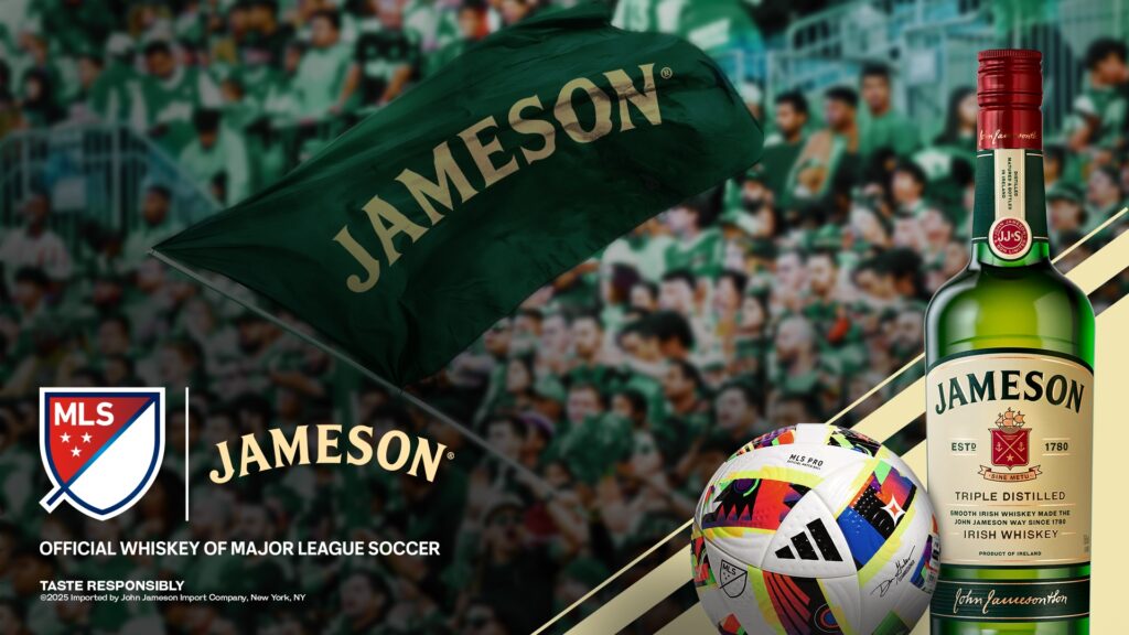 Jameson