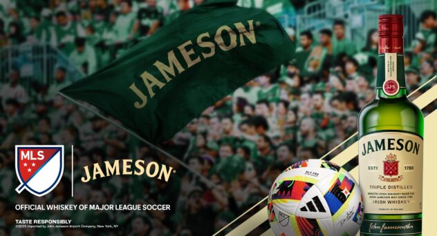 Jameson