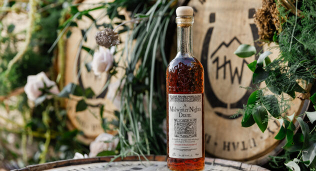 bourbons for gifting