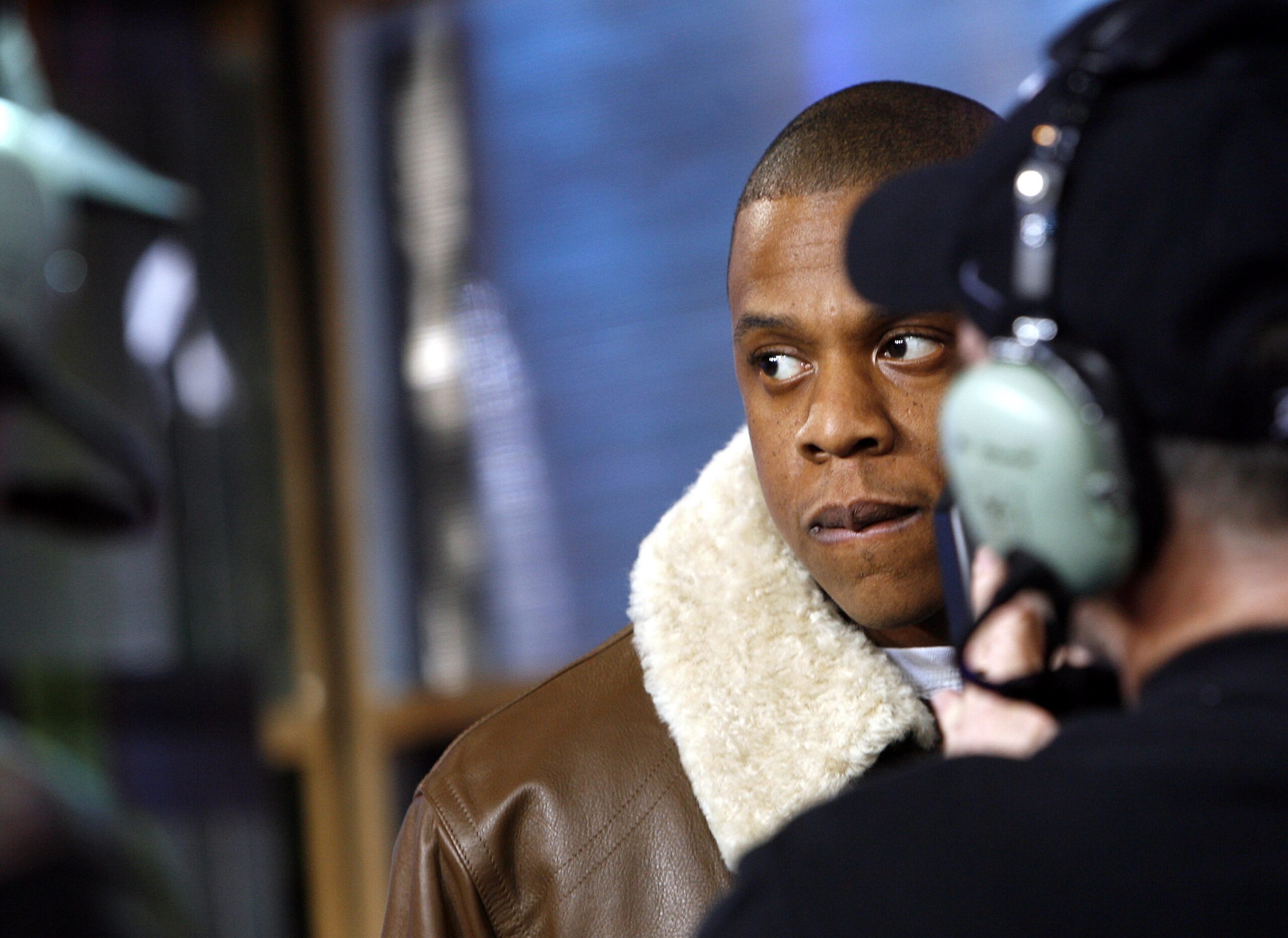 Inside the Mysterious Rise and Fall of Jay-Z’s Armadale Vodka, the ...
