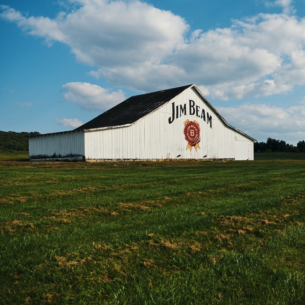 best American whiskeys
