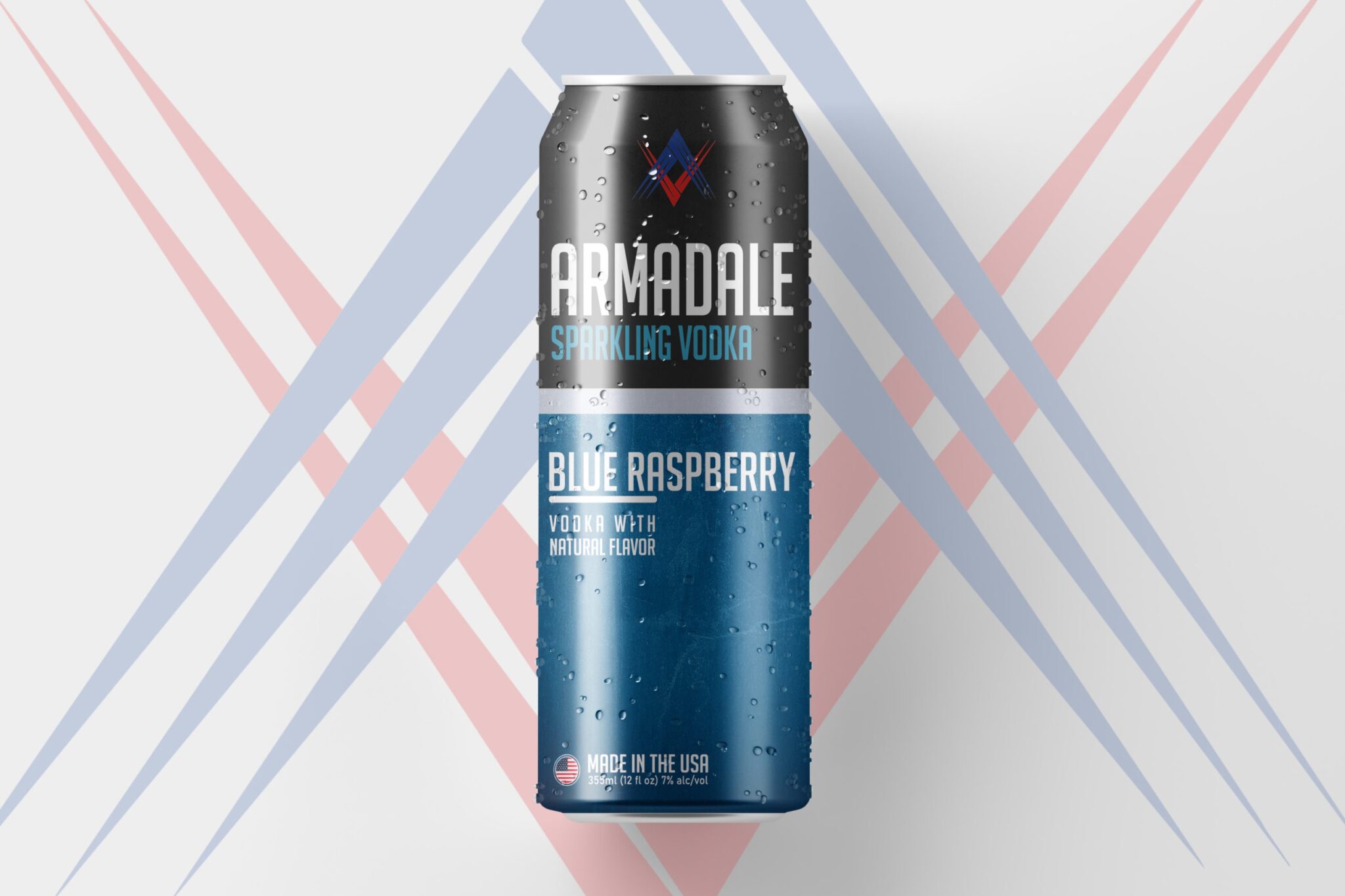 Inside the Mysterious Rise and Fall of Jay-Z’s Armadale Vodka, the ...