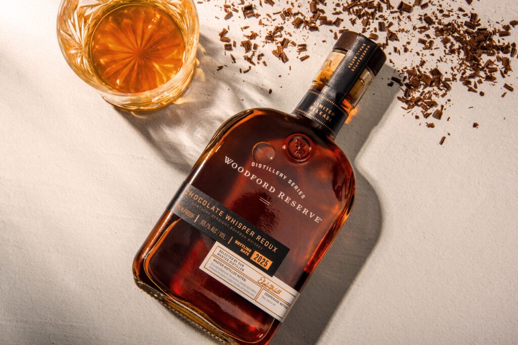 Woodford Reserve