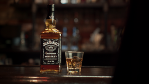 Jack Daniel's