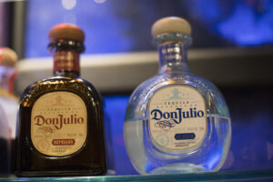 Don Julio
