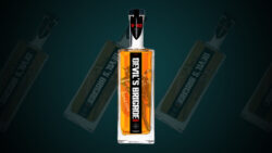 Devil’s Brigade spirit image