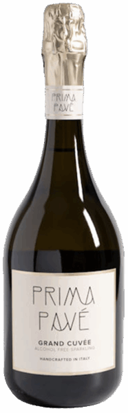 Prima Pavé Grand Cuvée spirit image