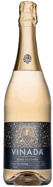 Vinada Crispy Chardonnay spirit image