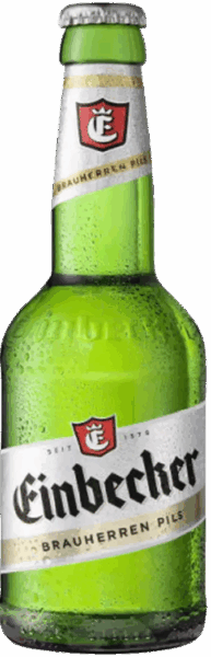 Einbecker Brauherren spirit image