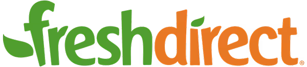FreshDirect logomark