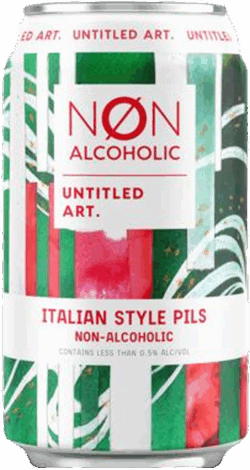 Untitled Art Italian Style Pils spirit image