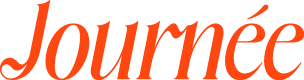 Journee logomark
