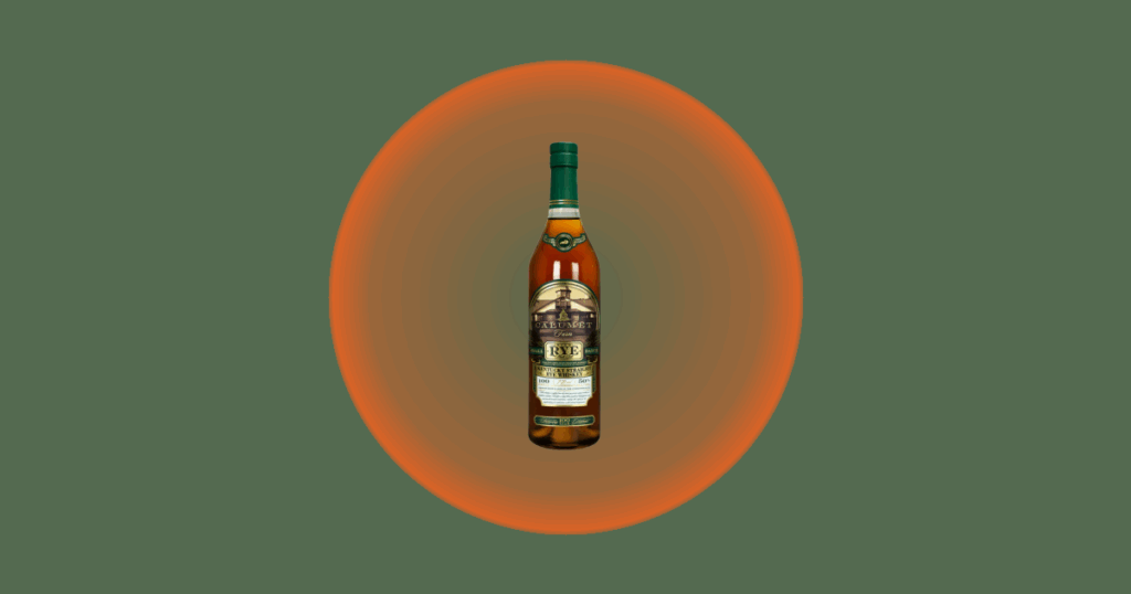 best whiskeys 2025