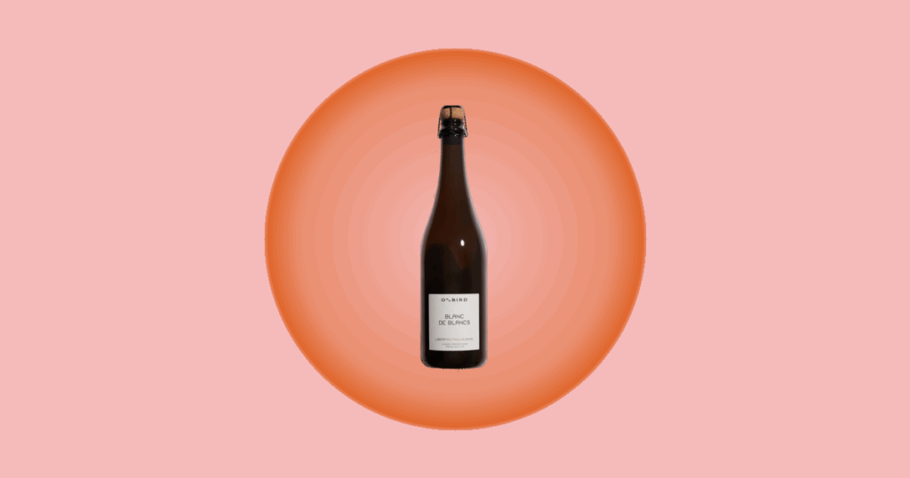 Best Non-Alcoholic Wines