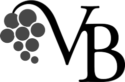 Vinyardbrands logomark