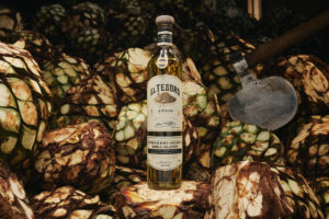 El Tesoro Mundial Yamazaki
