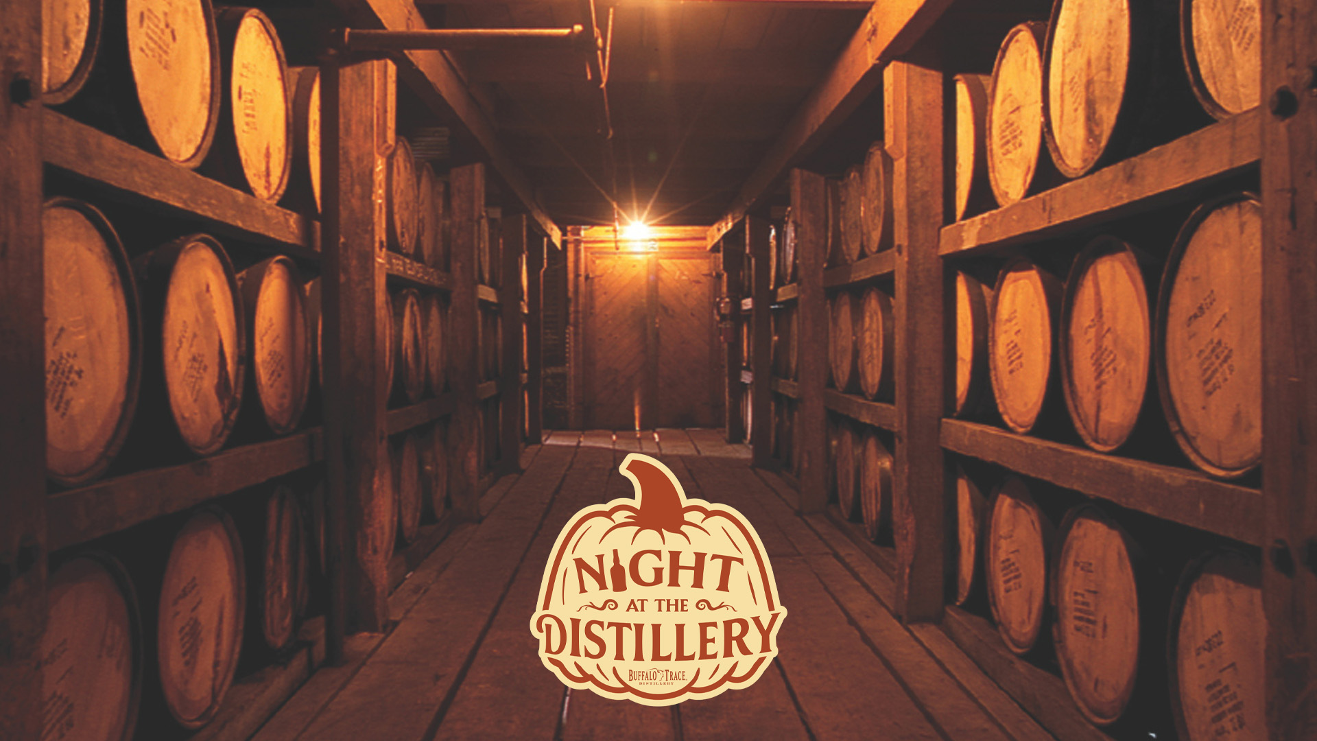 Buffalo Trace