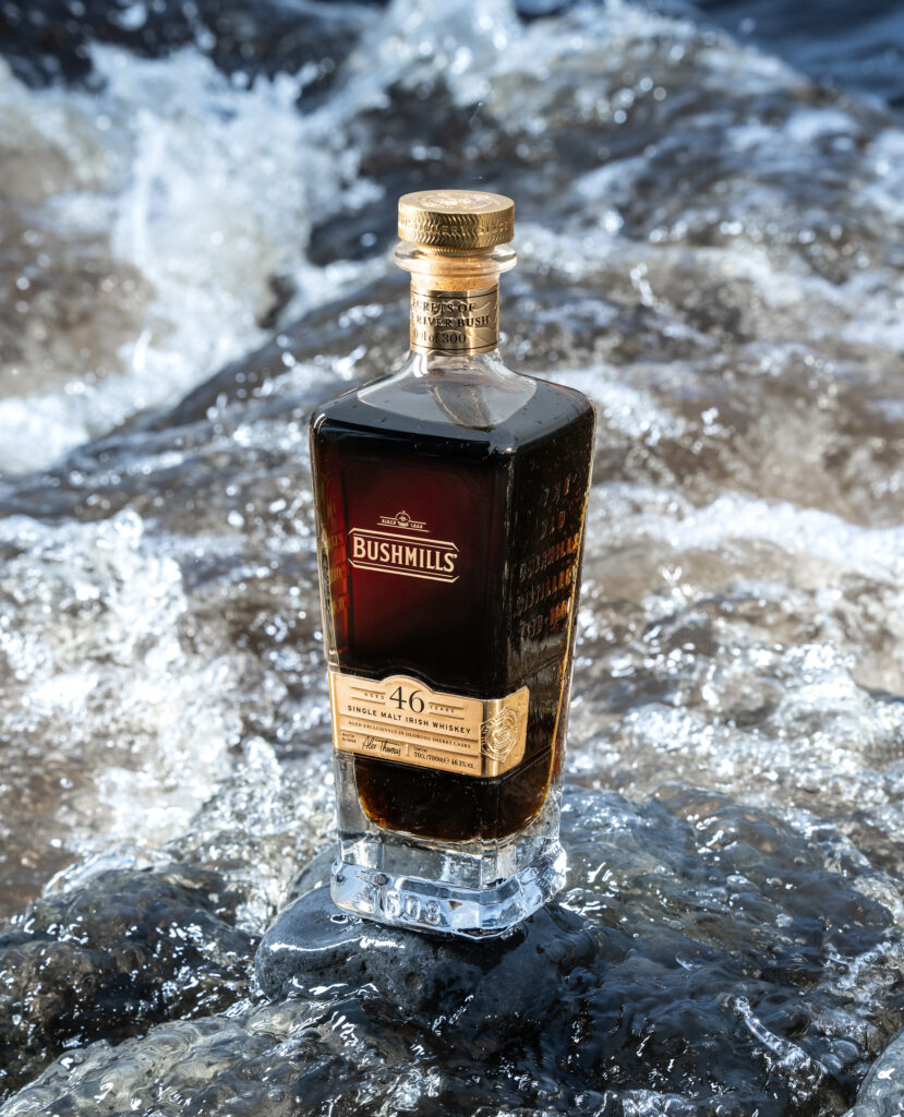 Best Whiskeys September 2025