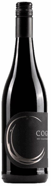 Cognato Cabernet Sauvignon spirit image