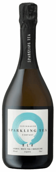 Copenhagen BLA spirit image