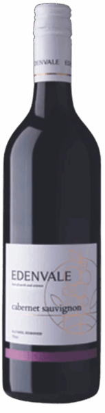 Edenvale Cabernet Sauvignon spirit image
