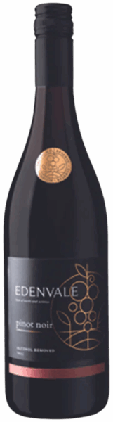 Edenvale Premium Reserve Pinot Noir spirit image