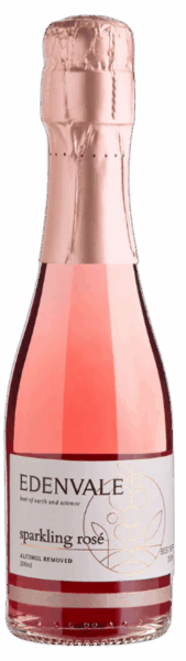 Edenvale Rosé spirit image