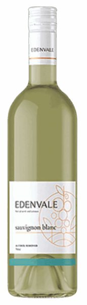 Edenvale Sauvignon Blanc spirit image