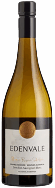 Edenvale Semillon Sauvignon Blanc spirit image