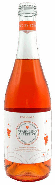 Edenvale Sparkling Aperitivo spirit image