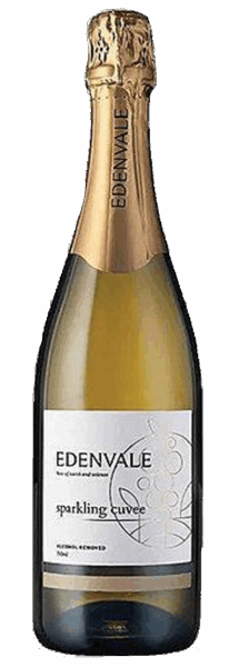 Edenvale Sparkling Cuvee spirit image