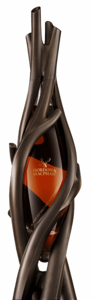 Gordon & MacPhail 85 Years Old from Glenlivet Distillery spirit image