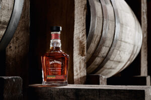 Brown-Forman