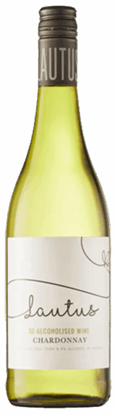 Lautus Chardonnay spirit image