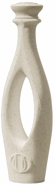 Olujo Tequila Añejo spirit image