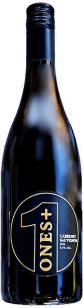 ONES Cabernet Sauvignon spirit image
