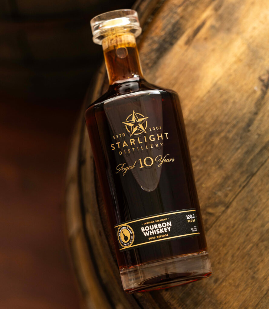Best Whiskeys