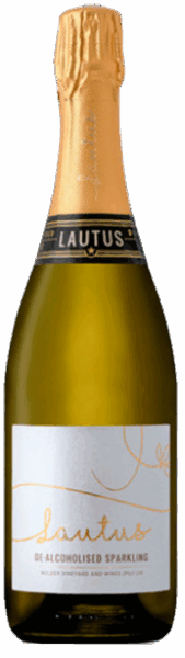Lautus Sparkling Wine spirit image