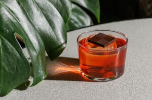 Negroni