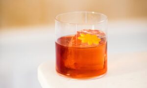Negroni