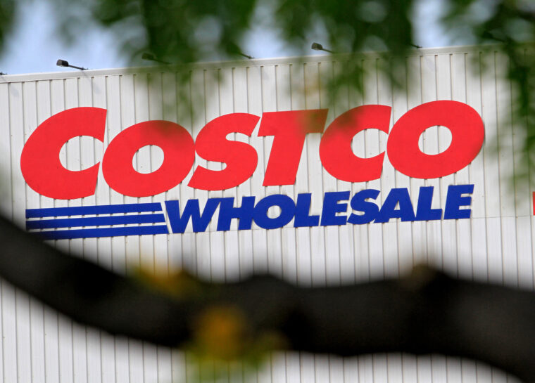 Costco Accused of Tequila Adulteration in Nationwide Class Action Lawsuit spirit image