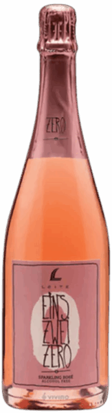 Leitz Eins Zwei Zero Rosé spirit image
