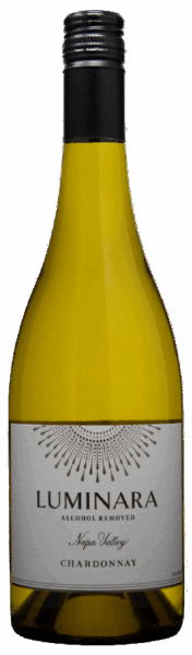 Luminara Chardonnay spirit image