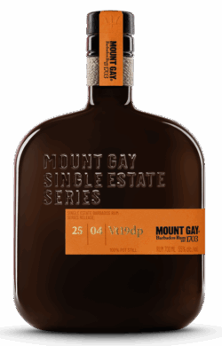 Mount Gay Single Estate Series 25_04_Vt19dp spirit image