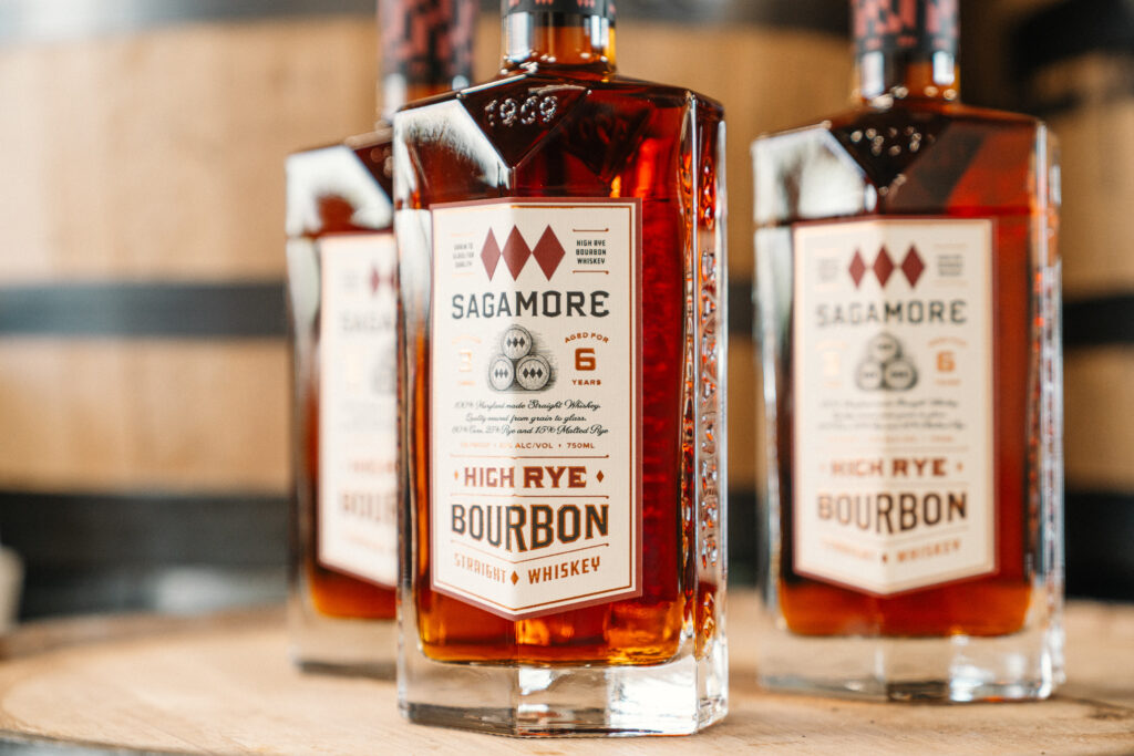 holiday whiskey gift guide 2025